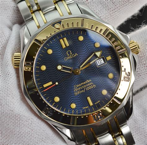 men's watches omega seamaster|omega seamaster price guide.